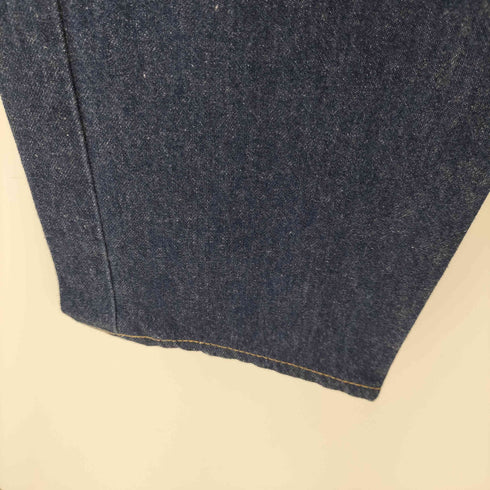 リーバイス Levis 93年製 USA製 501XX ボタン裏653 メンズ  W38/L36